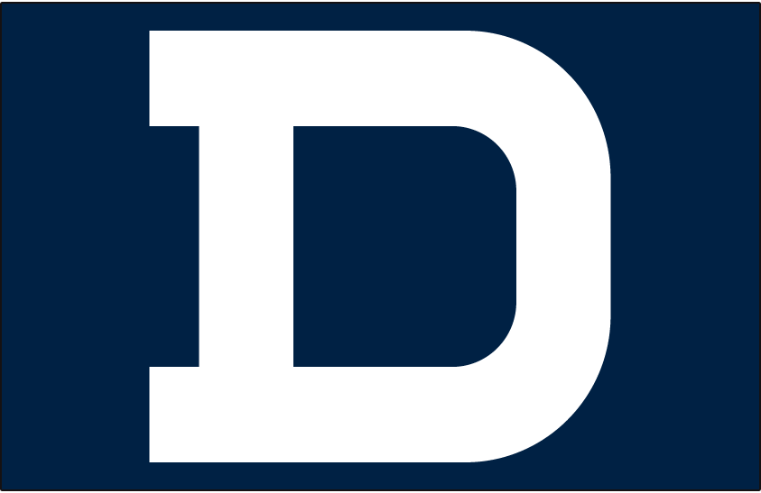 Detroit Tigers 1915-1916 Cap Logo t shirts iron on transfers